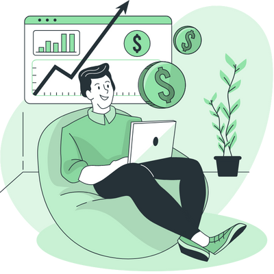 Email Marketing Dashboard