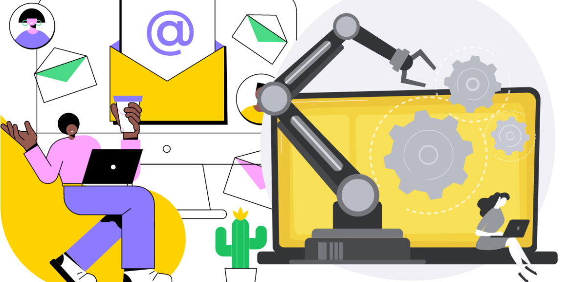 6 Profitable Ways To Use Email Autoresponders