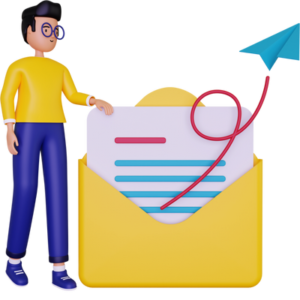 smtp relay service