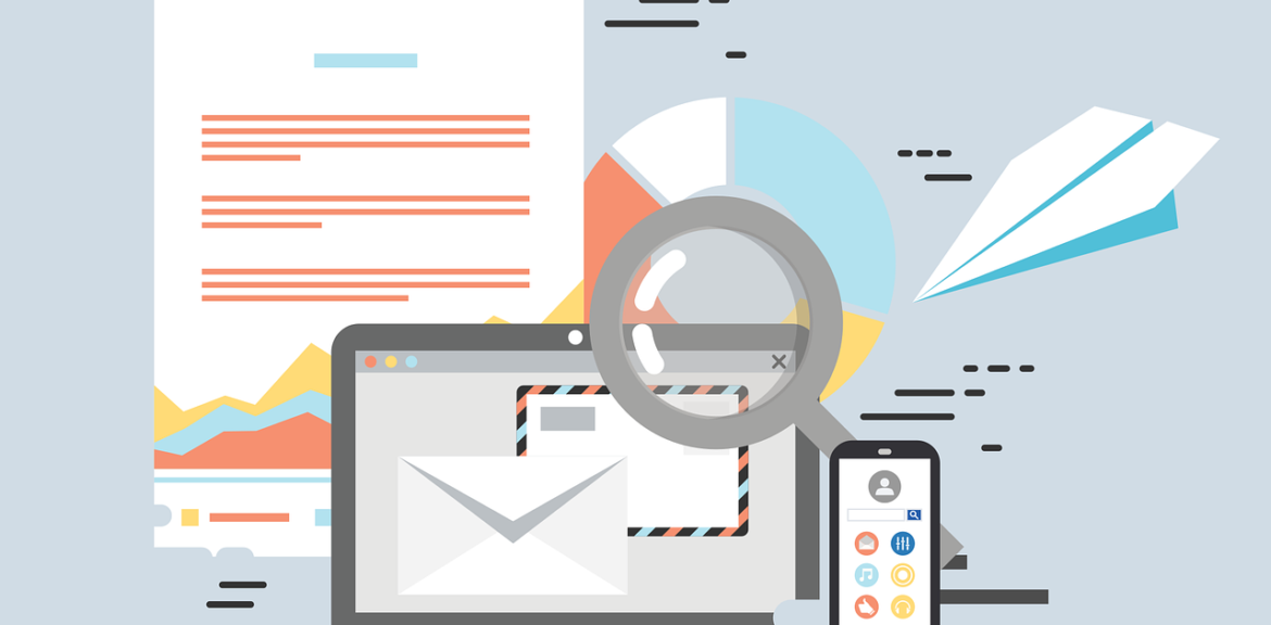 7 Things To Consider Before You Start Email Marketing
