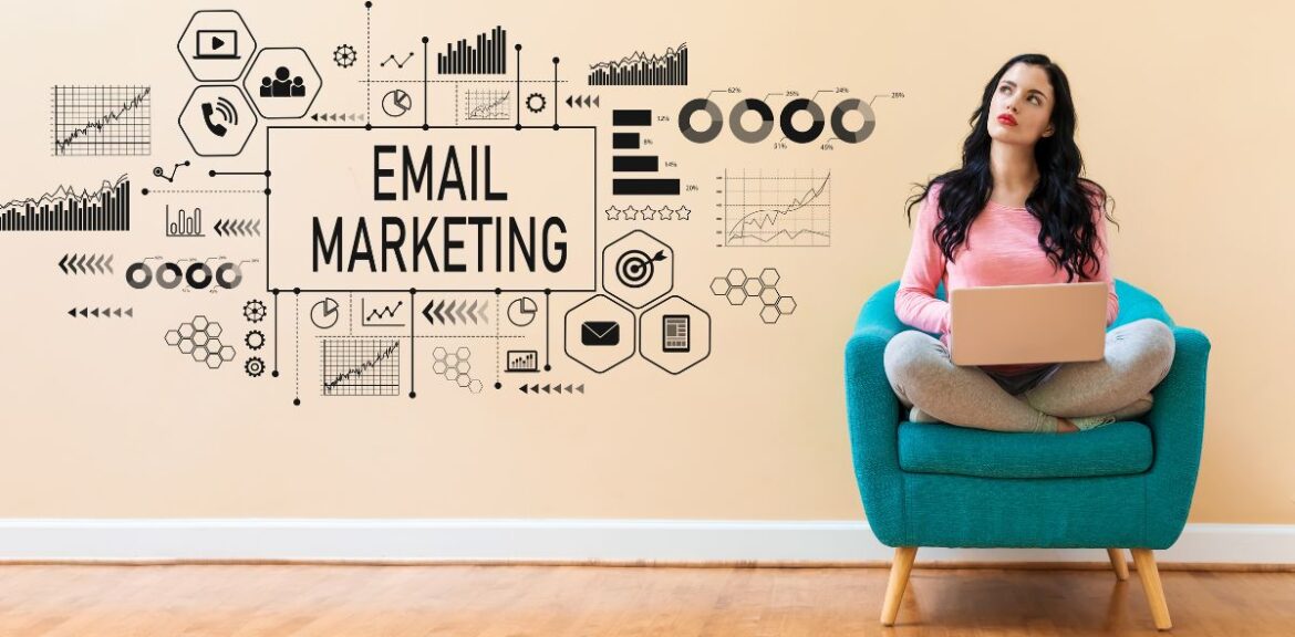 Email Marketing