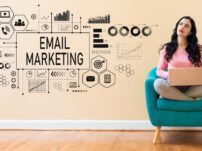 email deliverability tool