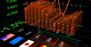 Email marketing metrics