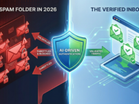 171mails-blog-11042026-featureImage