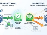 171mails-blog-12042026-001