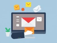 how to make affiliate email marketing successful: a practical playbook