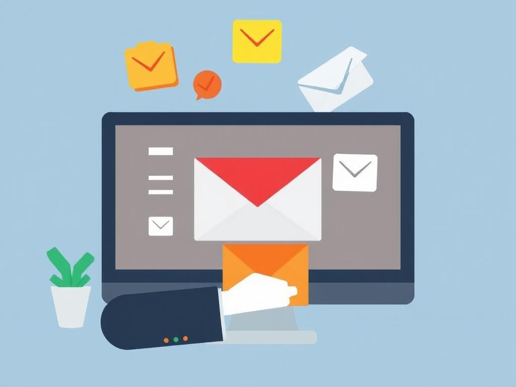 how to make affiliate email marketing successful: a practical playbook