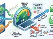 How to Land in the Inbox