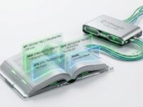 Master the Language of the Inbox