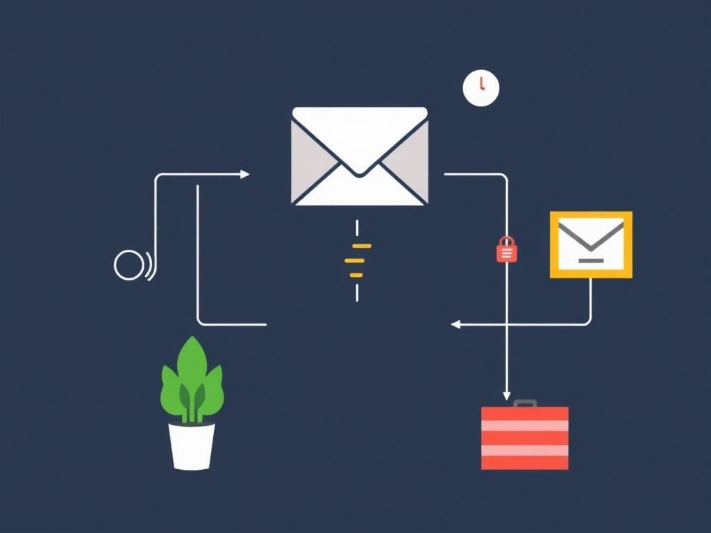 choosing the right email infrastructure