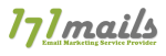 email marketing & smtp relay API